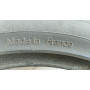 Автошини Continental ContiEcoContact EP 175/55 R15  77T 5мм  Літо Б/У