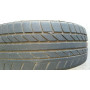 Автошини Continental ContiEcoContact EP 175/55 R15  77T 5мм  Літо Б/У
