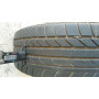Автошини Continental ContiEcoContact EP 175/55 R15  77T 5мм  Літо Б/У