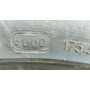 Автошини Continental ContiEcoContact EP 175/55 R15  77T 5мм  Літо Б/У