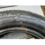 Автошини America NYC534 145/70 R13  71T 5мм  Літо Б/У