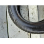 Автошини America NYC534 145/70 R13  71T 5мм  Літо Б/У