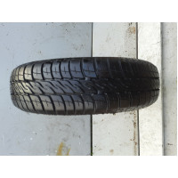 Автошини America NYC534 145/70 R13  71T 5мм  Літо Б/У