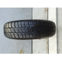 Автошини America NYC534 145/70 R13  71T 5мм  Літо Б/У