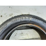 Автошини America NYC534 145/70 R13  71T 5мм  Літо Б/У