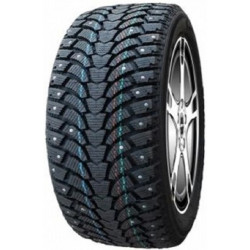 Автошини Antares Grip 60 Ice 175/65 R14  82T Зимова Нове