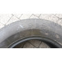 Автошини Aplus A919 265/60 R18  110 6мм  Всесезонна Б/У
