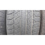 Автошини Aplus A919 265/60 R18  110 6мм  Всесезонна Б/У