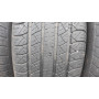 Автошини Aplus A919 265/60 R18  110 6мм  Всесезонна Б/У