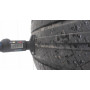 Автошини Aplus A919 265/60 R18  110 6мм  Всесезонна Б/У