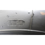 Автошини Aplus A919 265/60 R18  110 6мм  Всесезонна Б/У