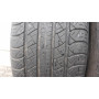Автошини Aplus A919 265/60 R18  110 6мм  Всесезонна Б/У