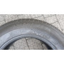 Автошини Aplus A919 265/60 R18  110 6мм  Всесезонна Б/У