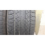 Автошини Aplus A919 265/60 R18  110 6мм  Всесезонна Б/У