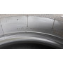 Автошини Aplus A919 265/60 R18  110 6мм  Всесезонна Б/У