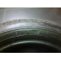 Автошини Bmw Asphalt 3 145/70 R13  71T 6мм  Літо Б/У