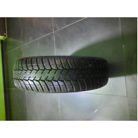 Автошини Bmw Asphalt 3 145/70 R13  71T 6мм  Літо Б/У