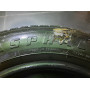Автошини Bmw Asphalt 3 145/70 R13  71T 6мм  Літо Б/У