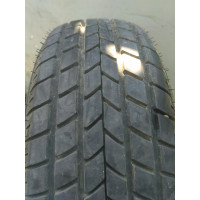 Автошини Atlas Dark HORSE-60 195/60 R14  86Н 7мм  Літо Б/У