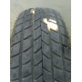 Автошини Atlas Dark HORSE-60 195/60 R14  86Н 7мм  Літо Б/У
