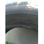 Автошини Atlas Dark HORSE-60 195/60 R14  86Н 7мм  Літо Б/У