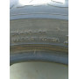Автошини Atlas Dark HORSE-60 195/60 R14  86Н 7мм  Літо Б/У