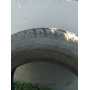 Автошини Atlas Dark HORSE-60 195/60 R14  86Н 7мм  Літо Б/У
