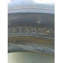 Автошини Atlas Dark HORSE-60 195/60 R14  86Н 7мм  Літо Б/У