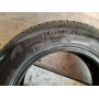 Автошини Aurora Radial 885 155/70 R13  75T 6мм  Літо Б/У