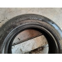 Автошини Aurora Radial 885 155/70 R13  75T 6мм  Літо Б/У