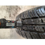 Автошини Aurora Radial 885 155/70 R13  75T 6мм  Літо Б/У