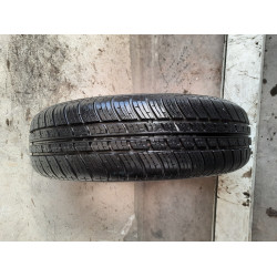 Автошини Aurora Radial 885 155/70 R13  75T 6мм  Літо Б/У
