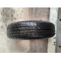 Автошини Aurora Radial 885 155/70 R13  75T 6мм  Літо Б/У