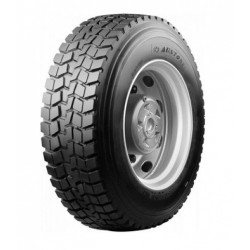 Автошина  Austone CST/AT68 215 /75 R17.5  126/124M Всесезонна