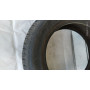 Автошини Avon ZV-5 195/60 R15  88V 7мм  Літо Б/У