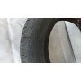 Автошини Avon ZV-5 195/60 R15  88V 7мм  Літо Б/У