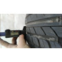 Автошини Avon ZV-5 195/60 R15  88V 7мм  Літо Б/У