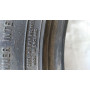 Автошини Avon ZV-5 195/60 R15  88V 7мм  Літо Б/У