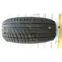 Автошини Avon ZV-5 195/60 R15  88V 7мм  Літо Б/У