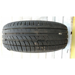 Автошини Avon ZV-5 195/60 R15  88V 7мм  Літо Б/У
