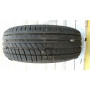 Автошини Avon ZV-5 195/60 R15  88V 7мм  Літо Б/У