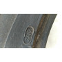 Автошини Avon ZV-5 195/60 R15  88V 7мм  Літо Б/У