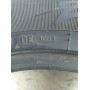 Автошини Avon ZV-1 205/50 R15  86V 6мм  Літо Б/У