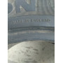 Автошини Avon ZV-1 205/50 R15  86V 6мм  Літо Б/У