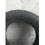 Автошини Avon ZV-1 205/50 R15  86V 6мм  Літо Б/У