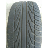 Автошини Avon ZV-1 205/50 R15  86V 6мм  Літо Б/У