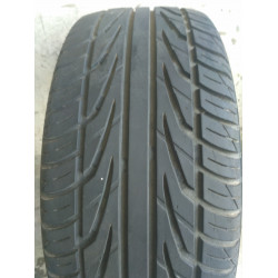 Автошини Avon ZV-1 205/50 R15  86V 6мм  Літо Б/У