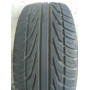 Автошини Avon ZV-1 205/50 R15  86V 6мм  Літо Б/У