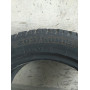 Автошини Avon ZV-1 205/50 R15  86V 6мм  Літо Б/У