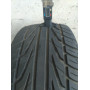 Автошини Avon ZV-1 205/50 R15  86V 6мм  Літо Б/У
